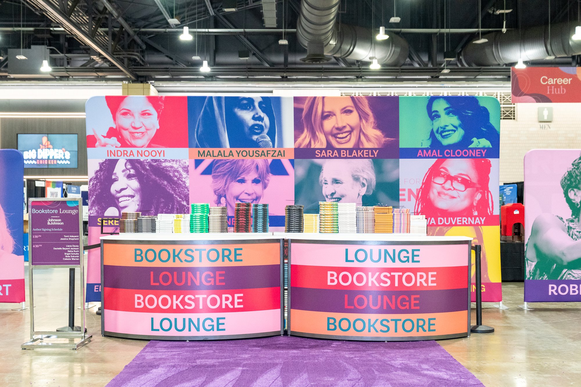 PACfW25_MarlaAufmuth_1MA8183