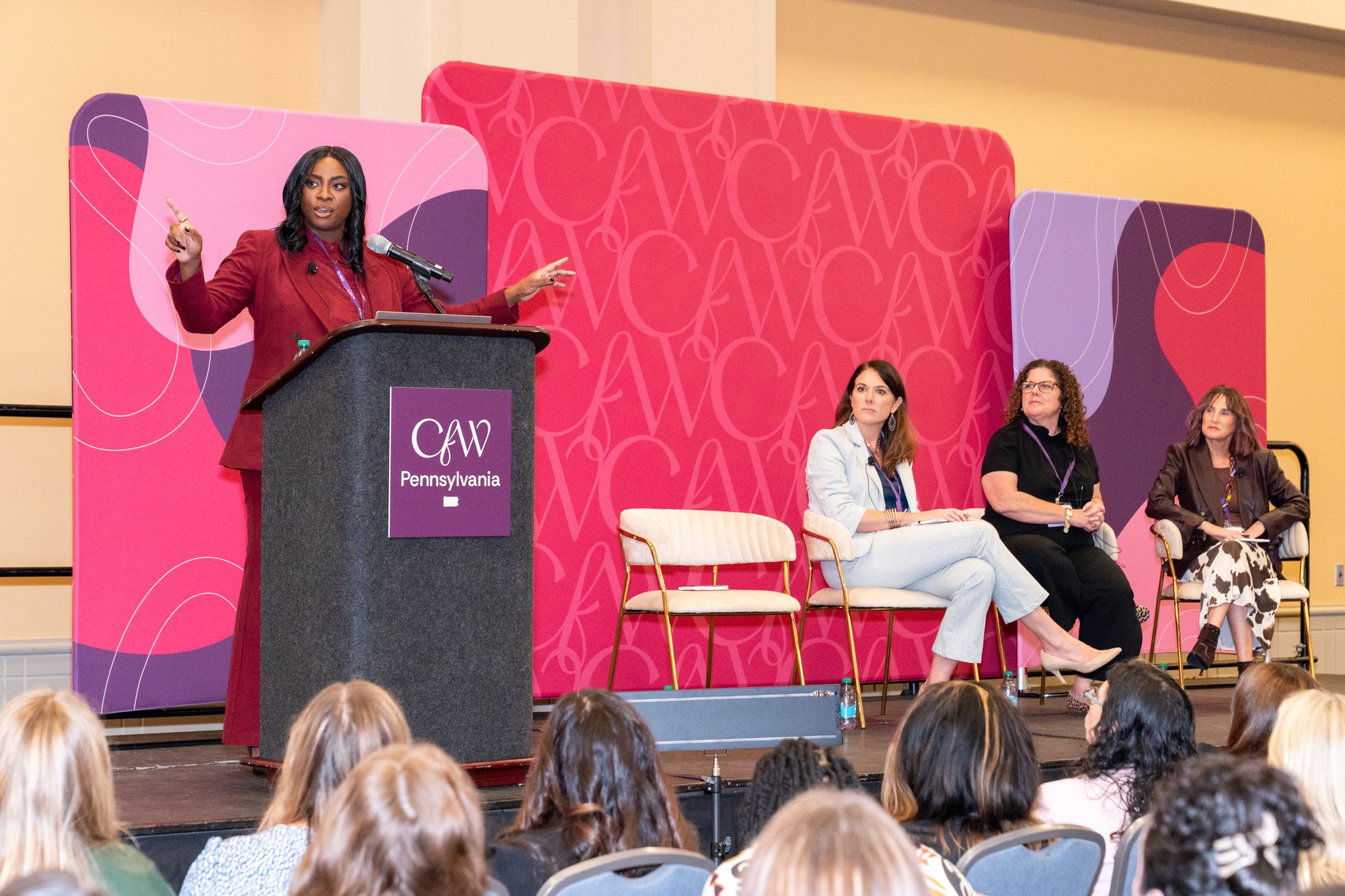 PACfW25_MarlaAufmuth_1MA9417