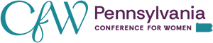 CFW_Pennsylvania_Logo_Inline_Full-Color_RGB