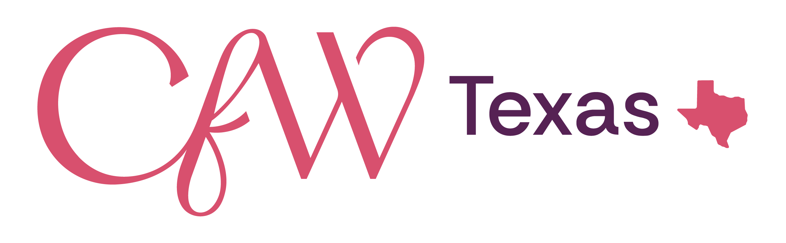 CFW_Texas_Logo_Inline_SHORT_2c_RGB
