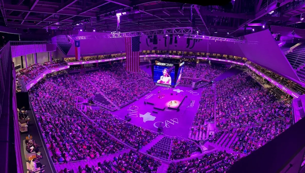 TX25-Moody-top-of-the-bowl