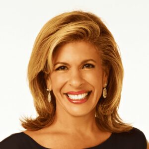 hoda-kotb