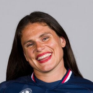 ilona-maher-2