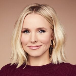 kristen-bell